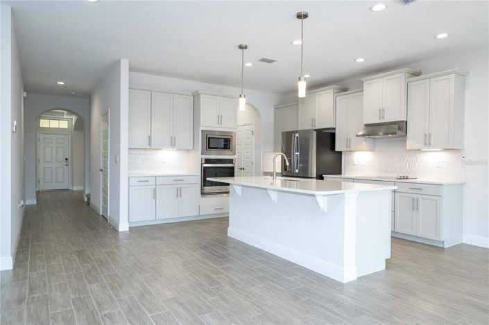 Image No.18-Maison de 5 chambres à vendre à Saint John