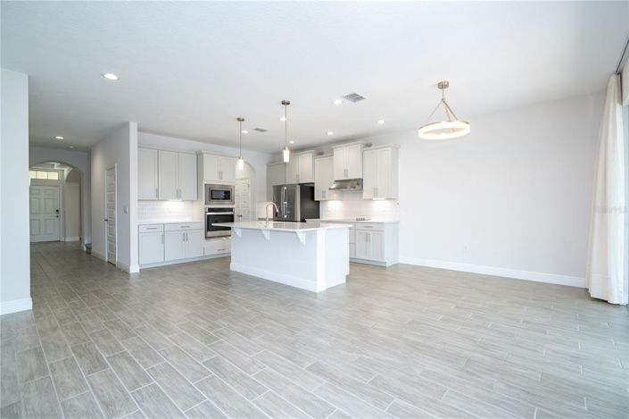 Image No.19-Maison de 5 chambres à vendre à Saint John