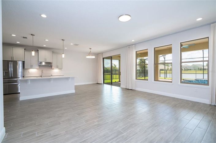 Image No.20-Maison de 5 chambres à vendre à Saint John