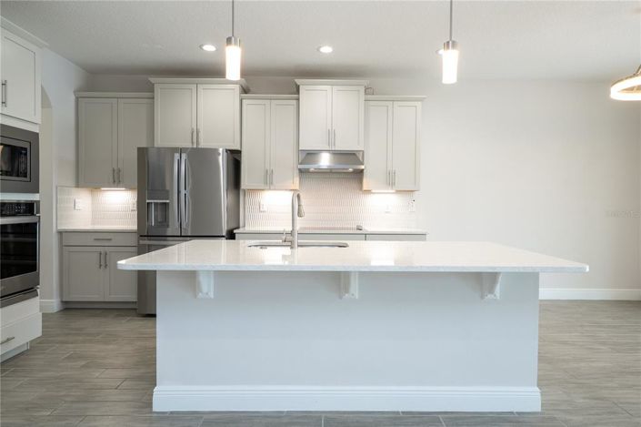 Image No.21-Maison de 5 chambres à vendre à Saint John