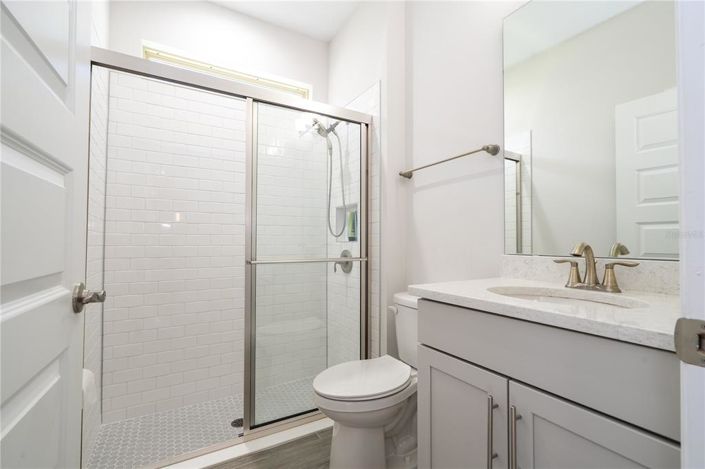 Image No.22-Maison de 5 chambres à vendre à Saint John