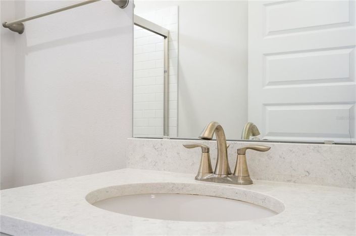 Image No.23-Maison de 5 chambres à vendre à Saint John