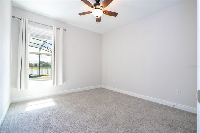 Image No.24-Maison de 5 chambres à vendre à Saint John