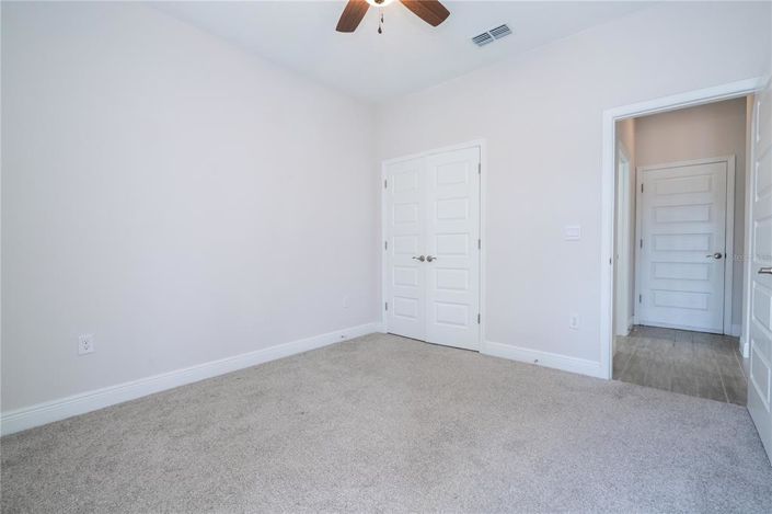 Image No.25-Maison de 5 chambres à vendre à Saint John