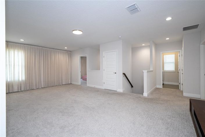 Image No.26-Maison de 5 chambres à vendre à Saint John