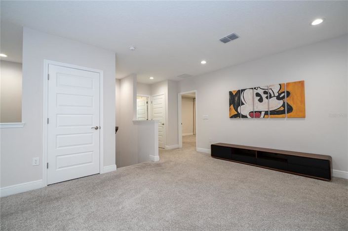 Image No.27-Maison de 5 chambres à vendre à Saint John