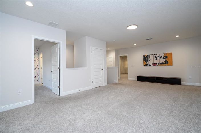 Image No.28-Maison de 5 chambres à vendre à Saint John