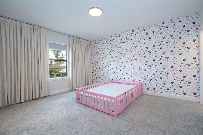 Image No.29-Maison de 5 chambres à vendre à Saint John