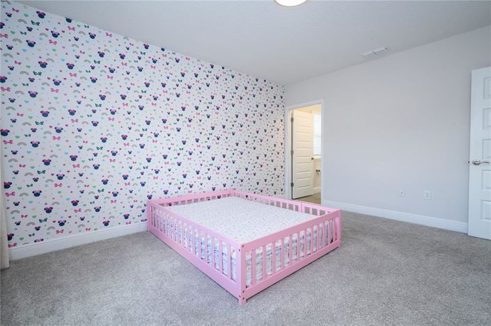 Image No.30-Maison de 5 chambres à vendre à Saint John