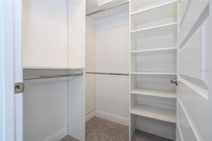 Image No.31-Maison de 5 chambres à vendre à Saint John