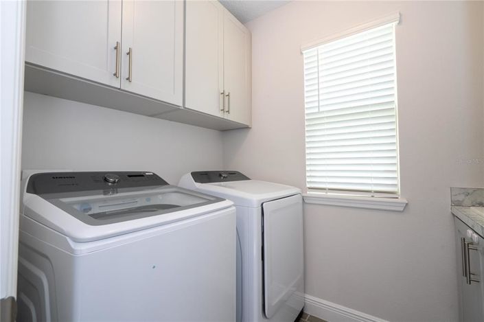 Image No.32-Maison de 5 chambres à vendre à Saint John