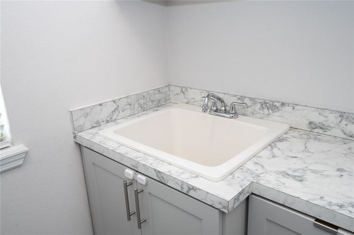 Image No.33-Maison de 5 chambres à vendre à Saint John