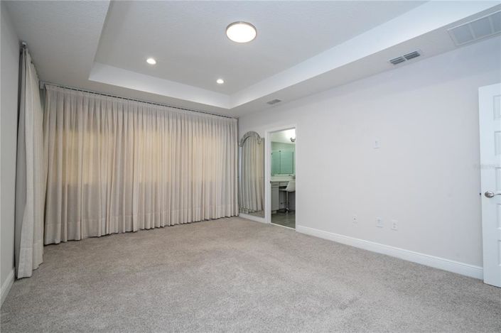 Image No.35-Maison de 5 chambres à vendre à Saint John