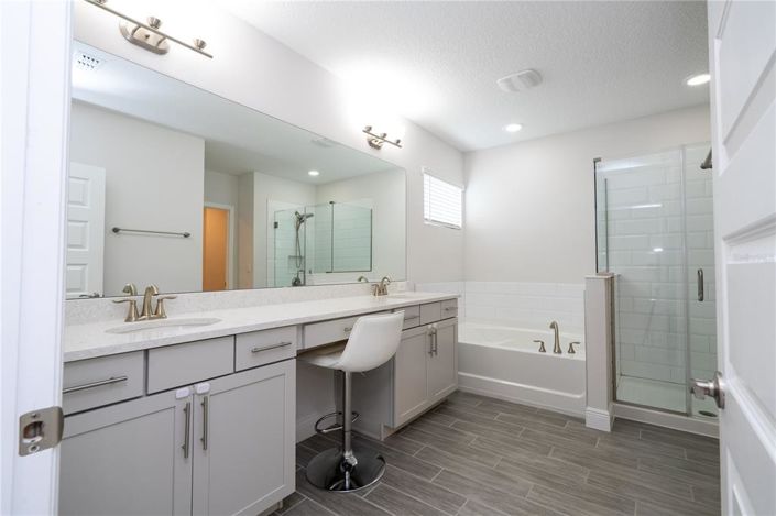 Image No.36-Maison de 5 chambres à vendre à Saint John