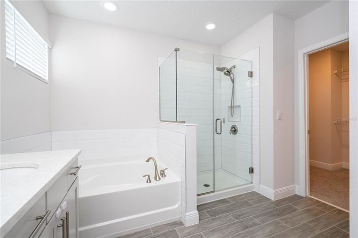 Image No.37-Maison de 5 chambres à vendre à Saint John