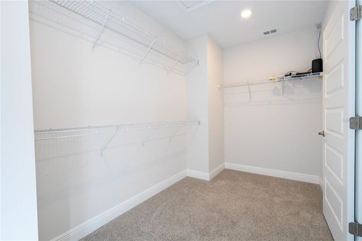 Image No.38-Maison de 5 chambres à vendre à Saint John