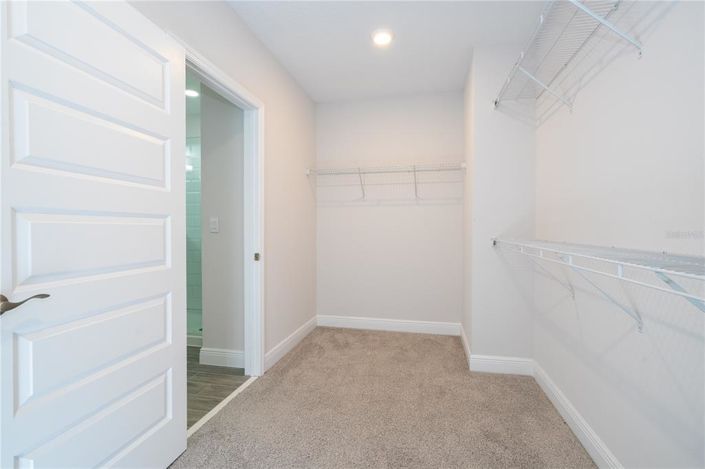 Image No.39-Maison de 5 chambres à vendre à Saint John