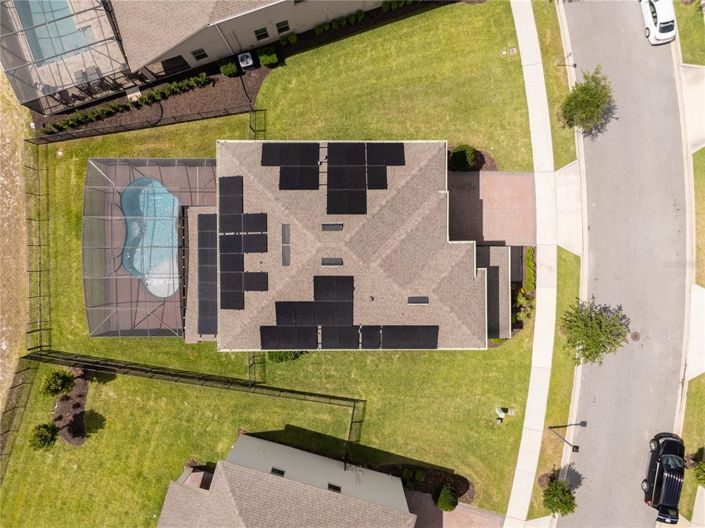 Image No.4-Maison de 5 chambres à vendre à Saint John