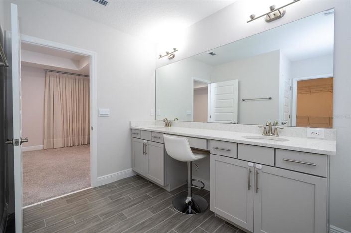 Image No.40-Maison de 5 chambres à vendre à Saint John