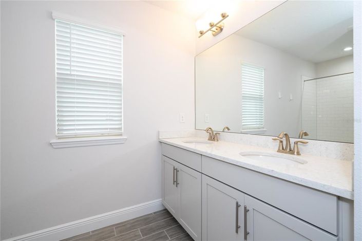 Image No.41-Maison de 5 chambres à vendre à Saint John