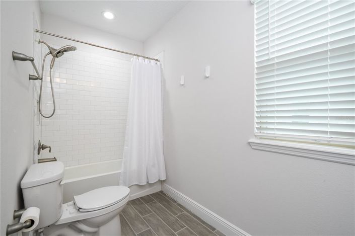 Image No.42-Maison de 5 chambres à vendre à Saint John