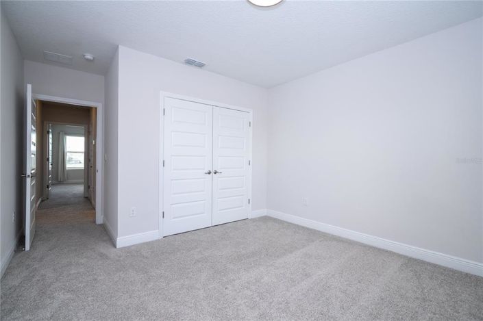 Image No.43-Maison de 5 chambres à vendre à Saint John