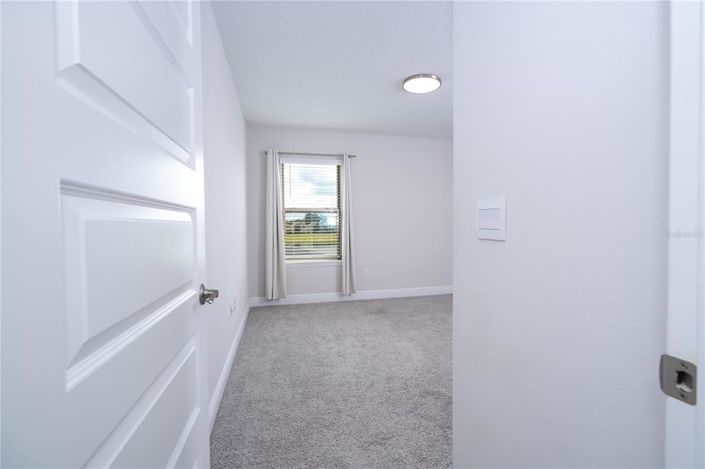 Image No.44-Maison de 5 chambres à vendre à Saint John