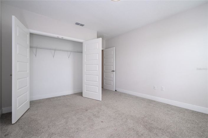 Image No.45-Maison de 5 chambres à vendre à Saint John