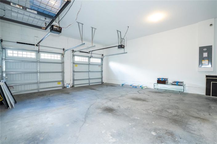 Image No.46-Maison de 5 chambres à vendre à Saint John