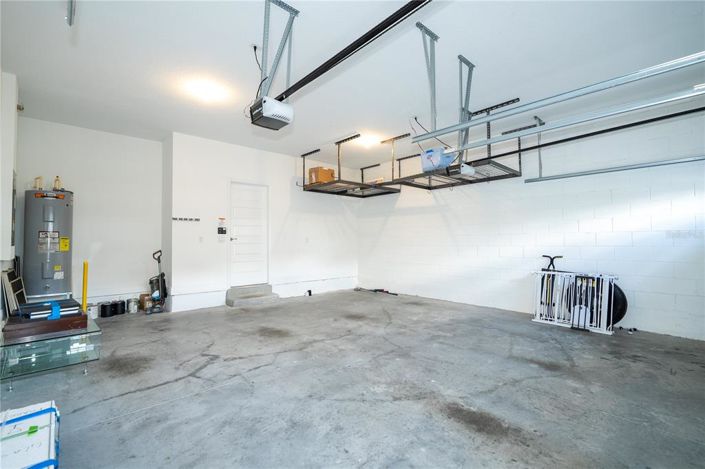 Image No.47-Maison de 5 chambres à vendre à Saint John