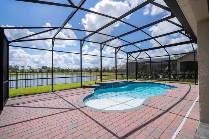 Image No.48-Maison de 5 chambres à vendre à Saint John