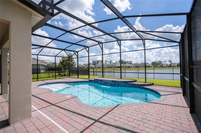 Image No.50-Maison de 5 chambres à vendre à Saint John