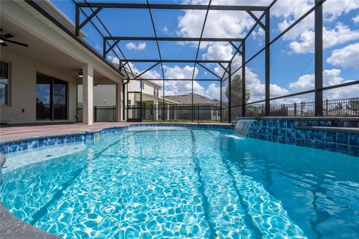 Image No.51-Maison de 5 chambres à vendre à Saint John