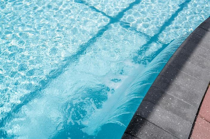 Image No.52-Maison de 5 chambres à vendre à Saint John