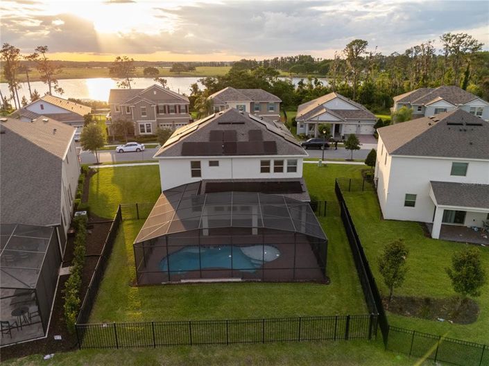 Image No.53-Maison de 5 chambres à vendre à Saint John