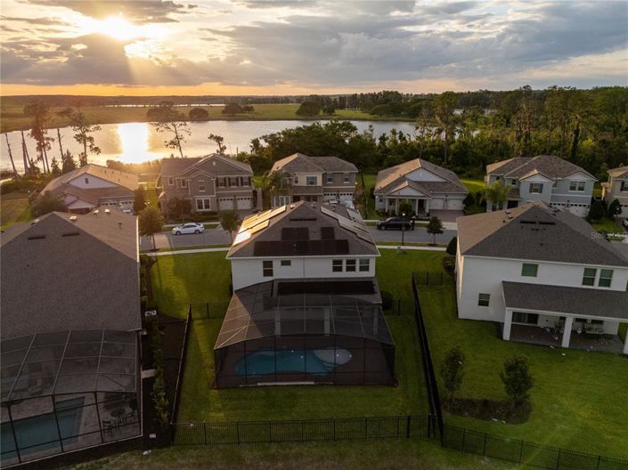 Image No.54-Maison de 5 chambres à vendre à Saint John