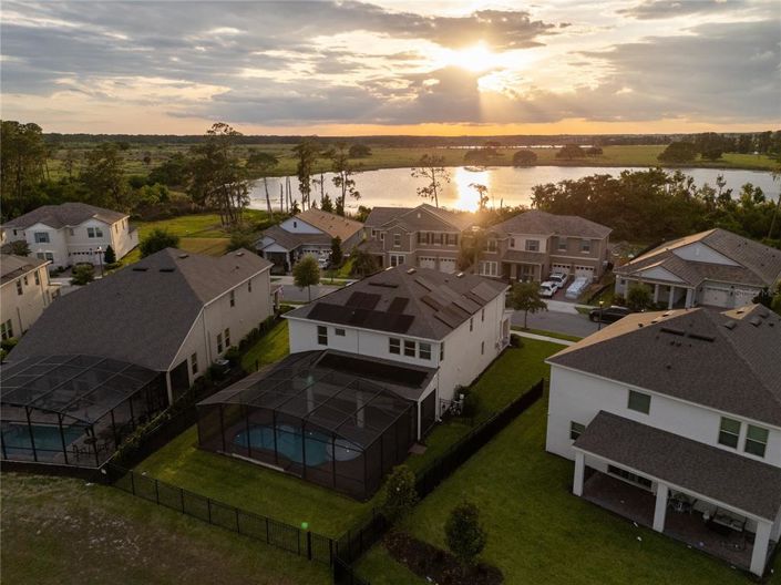 Image No.55-Maison de 5 chambres à vendre à Saint John