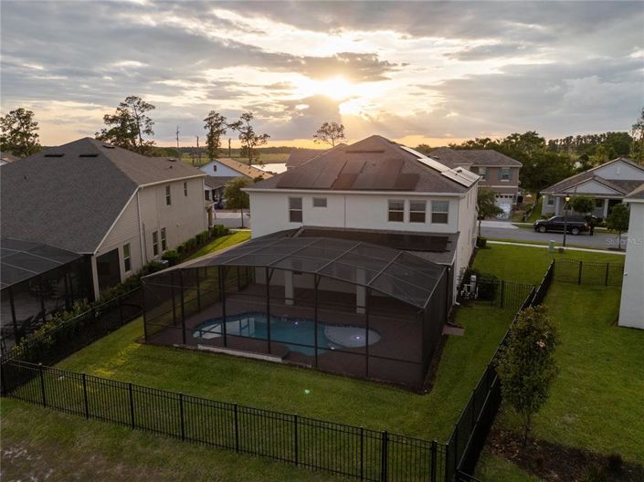 Image No.56-Maison de 5 chambres à vendre à Saint John