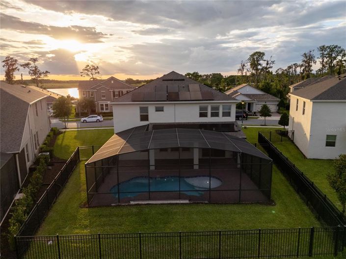 Image No.57-Maison de 5 chambres à vendre à Saint John