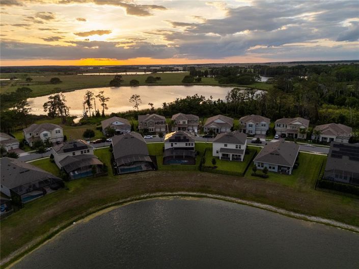 Image No.58-Maison de 5 chambres à vendre à Saint John