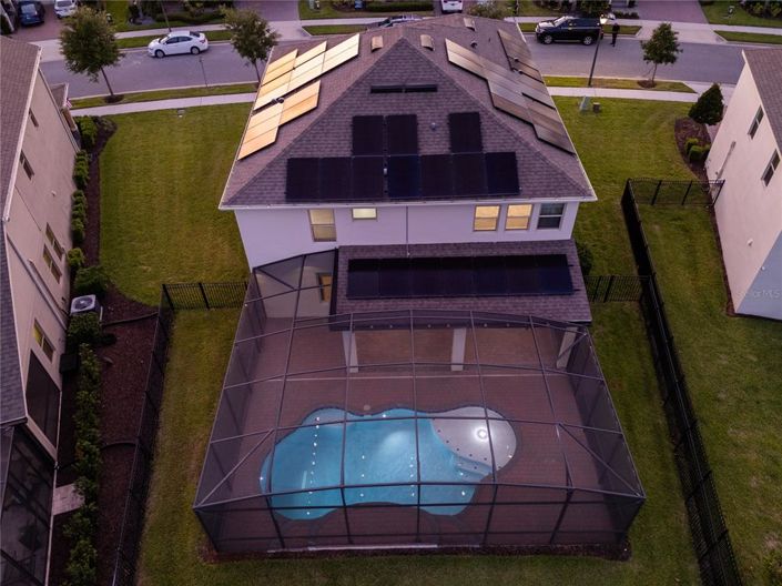 Image No.59-Maison de 5 chambres à vendre à Saint John