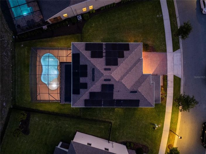 Image No.6-Maison de 5 chambres à vendre à Saint John