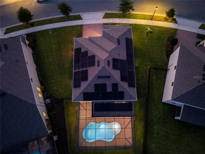 Image No.60-Maison de 5 chambres à vendre à Saint John