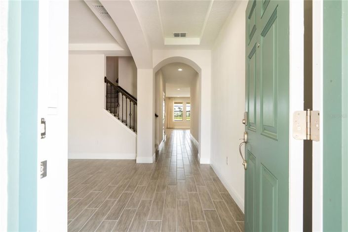 Image No.9-Maison de 5 chambres à vendre à Saint John