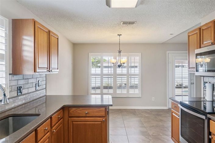 Image No.12-Maison de 4 chambres à vendre à Saint John