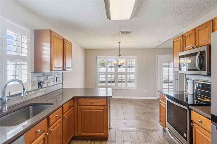 Image No.13-Maison de 4 chambres à vendre à Saint John