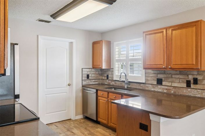 Image No.14-Maison de 4 chambres à vendre à Saint John