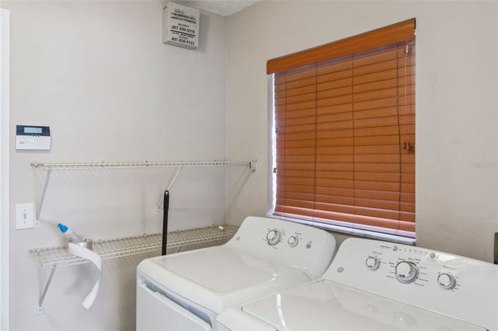 Image No.15-Maison de 4 chambres à vendre à Saint John