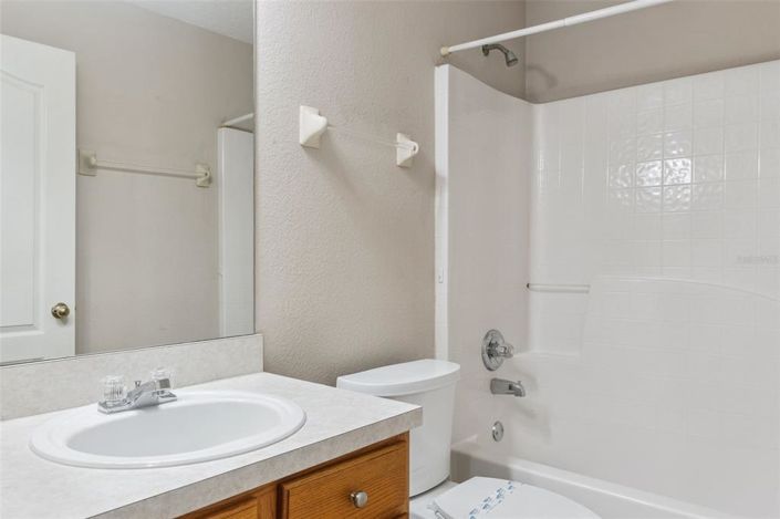 Image No.16-Maison de 4 chambres à vendre à Saint John