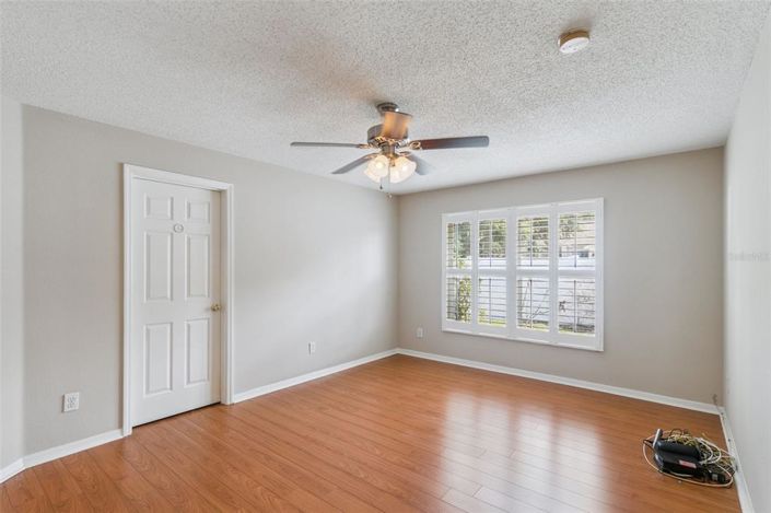 Image No.17-Maison de 4 chambres à vendre à Saint John